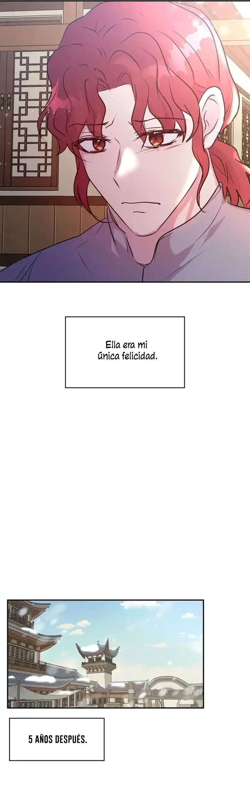 MY BOYFRIEND IS A GOD - Capítulo 47 - Página 10 - LectorTMOo