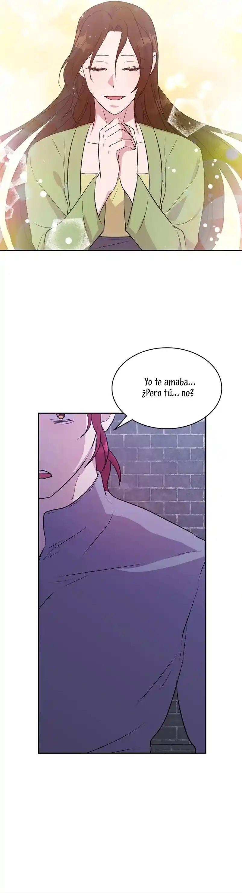 MY BOYFRIEND IS A GOD - Capítulo 47 - Página 26 - LectorTMOo