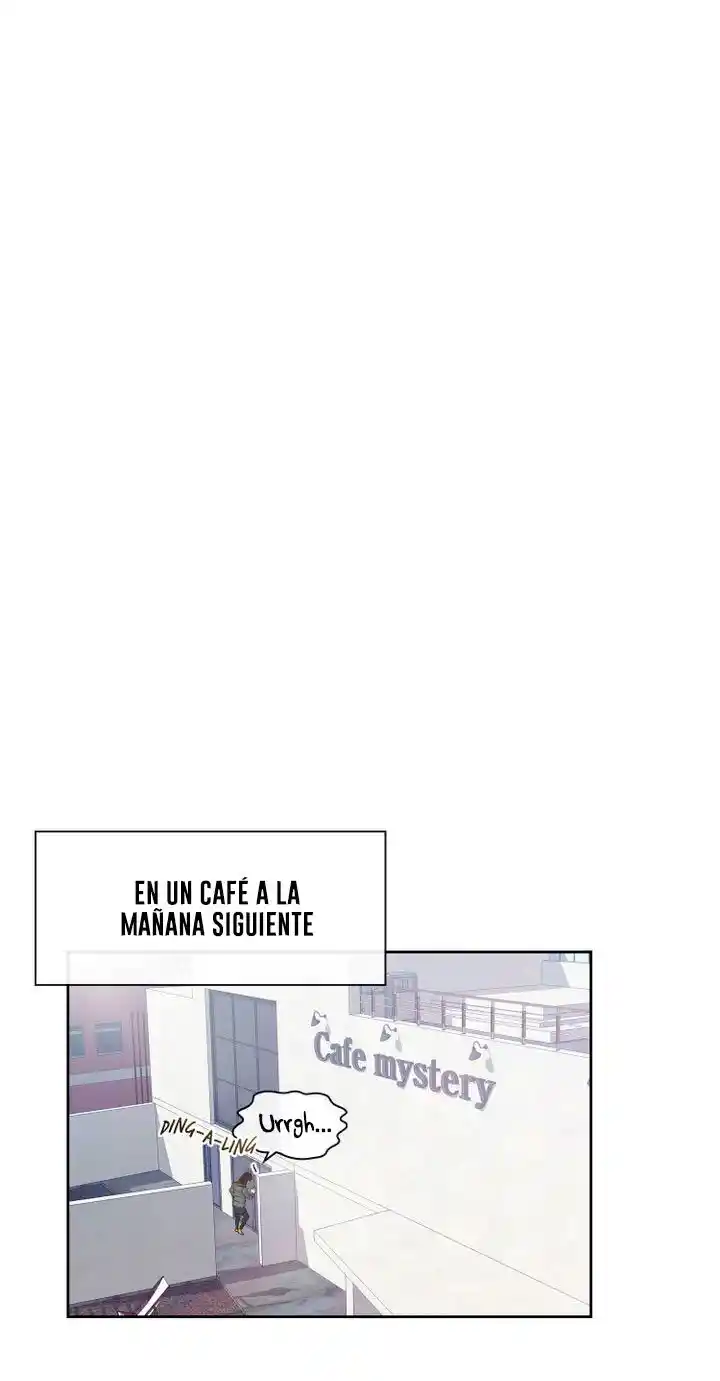 MY BOYFRIEND IS A GOD - Capítulo 5 - Página 10 - LectorTMOo