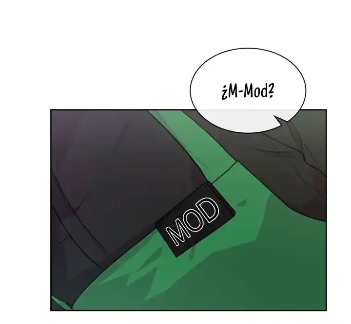 MY BOYFRIEND IS A GOD - Capítulo 5 - Página 17 - LectorTMOo
