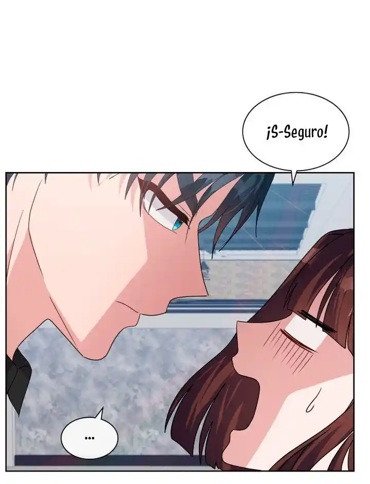 MY BOYFRIEND IS A GOD - Capítulo 5 - Página 26 - LectorTMOo