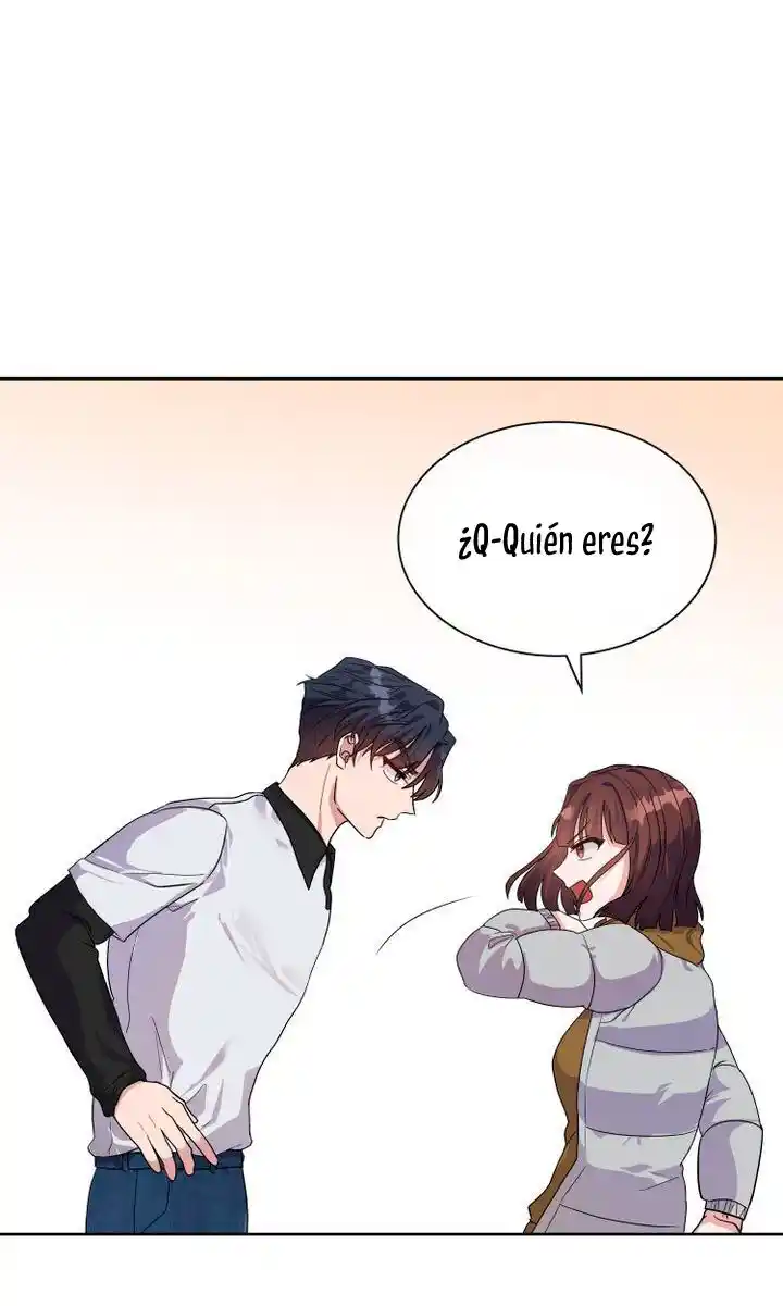 MY BOYFRIEND IS A GOD - Capítulo 5 - Página 28 - LectorTMOo