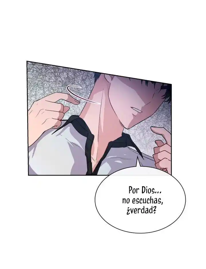 MY BOYFRIEND IS A GOD - Capítulo 5 - Página 51 - LectorTMOo