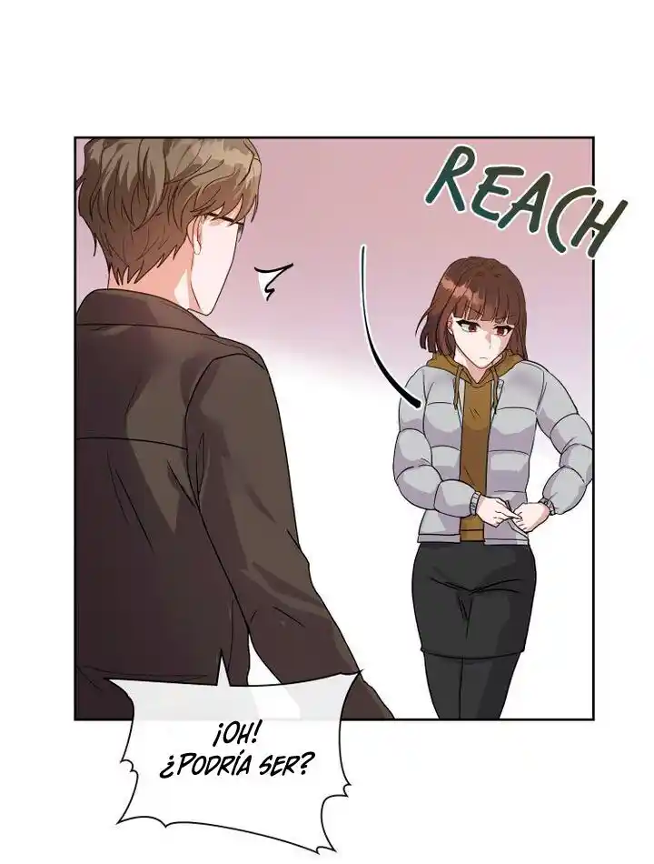MY BOYFRIEND IS A GOD - Capítulo 5 - Página 59 - LectorTMOo