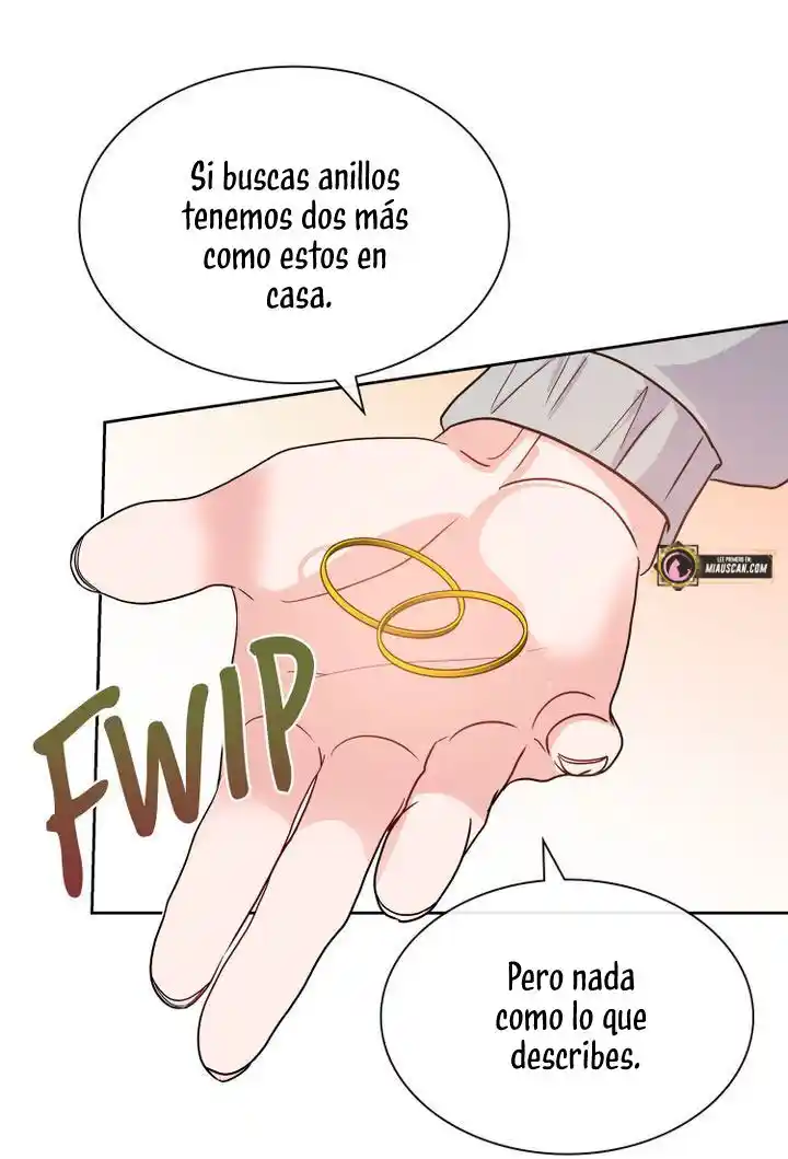 MY BOYFRIEND IS A GOD - Capítulo 5 - Página 62 - LectorTMOo