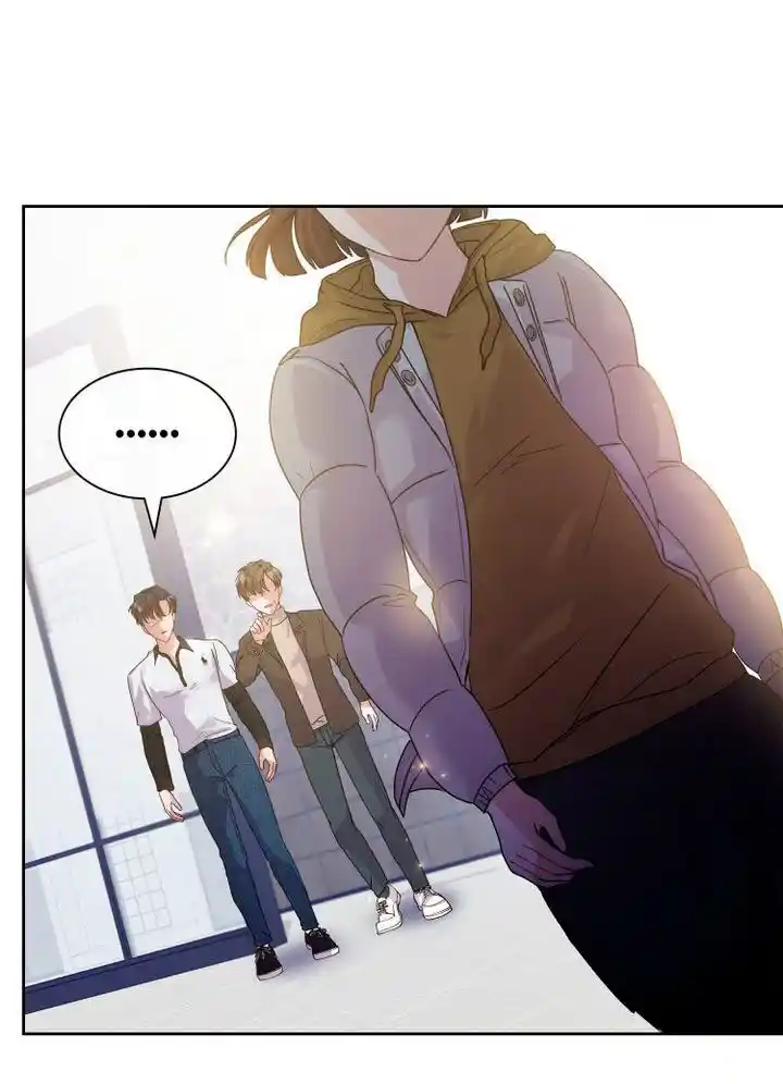 MY BOYFRIEND IS A GOD - Capítulo 5 - Página 65 - LectorTMOo