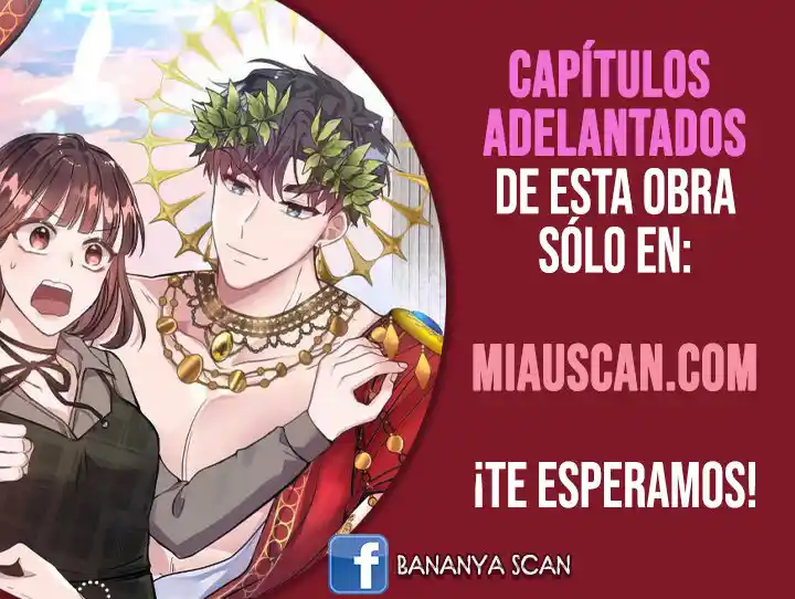 MY BOYFRIEND IS A GOD - Capítulo 5 - Página 77 - LectorTMOo