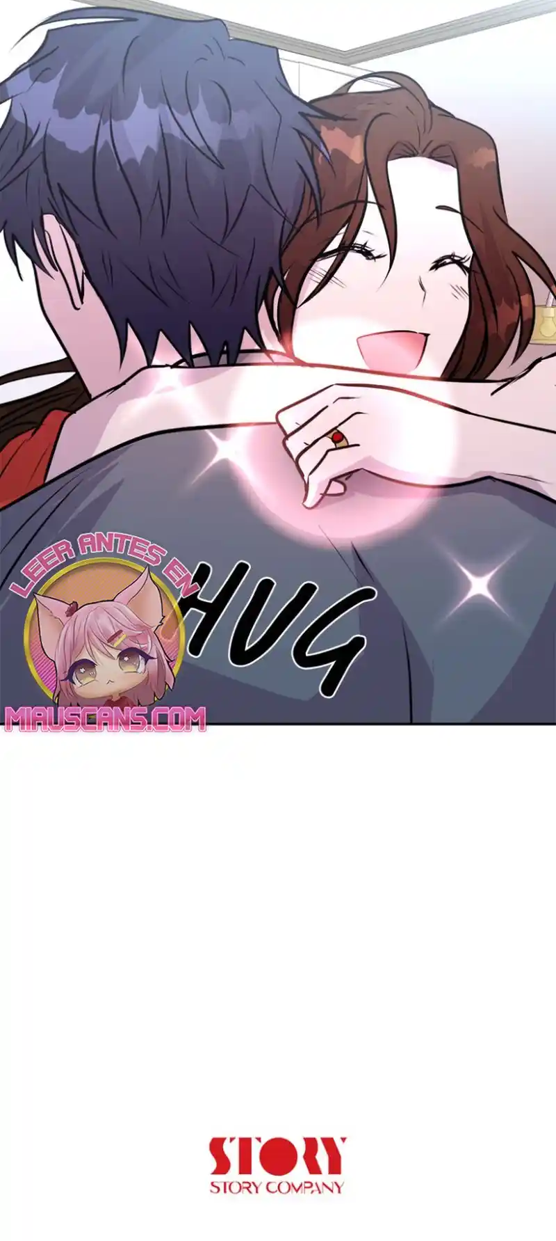 MY BOYFRIEND IS A GOD - Capítulo 53 - Página 22 - LectorTMOo