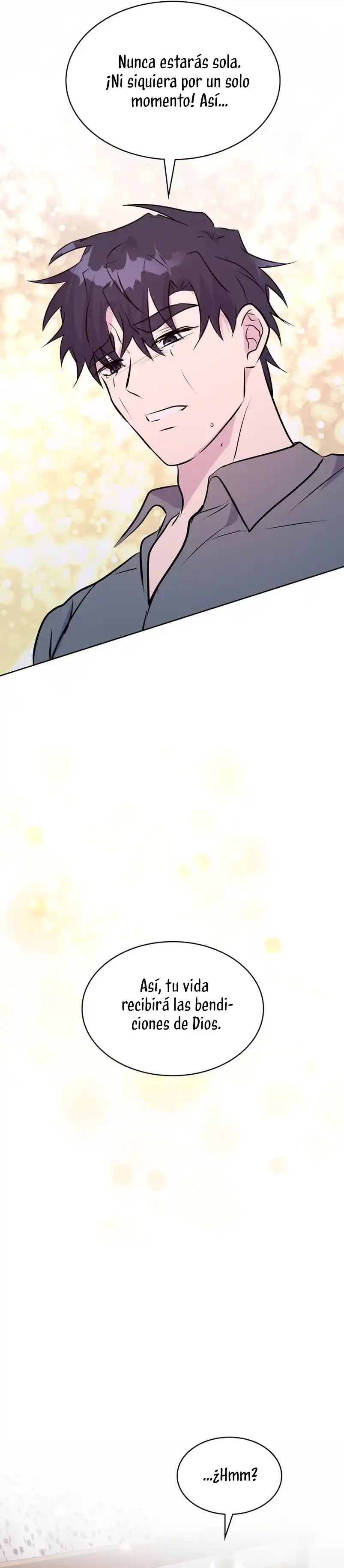 MY BOYFRIEND IS A GOD - Capítulo 57 - Página 24 - LectorTMOo
