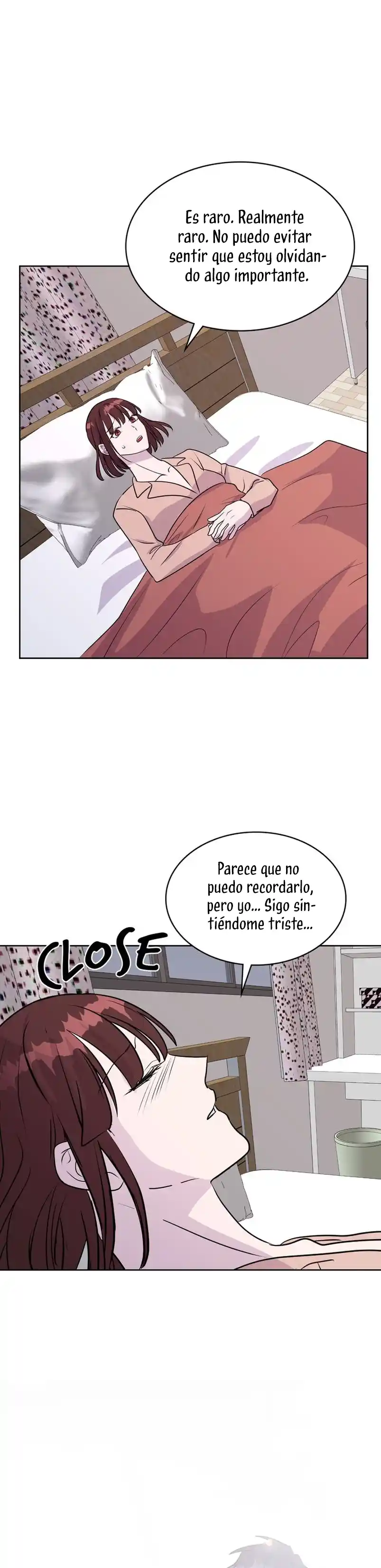 MY BOYFRIEND IS A GOD - Capítulo 57 - Página 30 - LectorTMOo