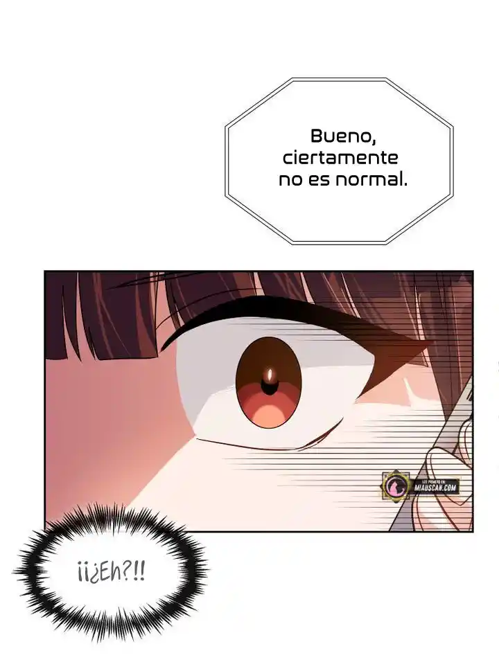 MY BOYFRIEND IS A GOD - Capítulo 6 - Página 13 - LectorTMOo