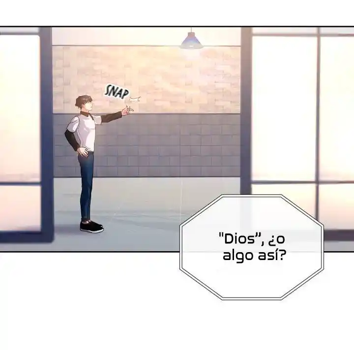 MY BOYFRIEND IS A GOD - Capítulo 6 - Página 15 - LectorTMOo