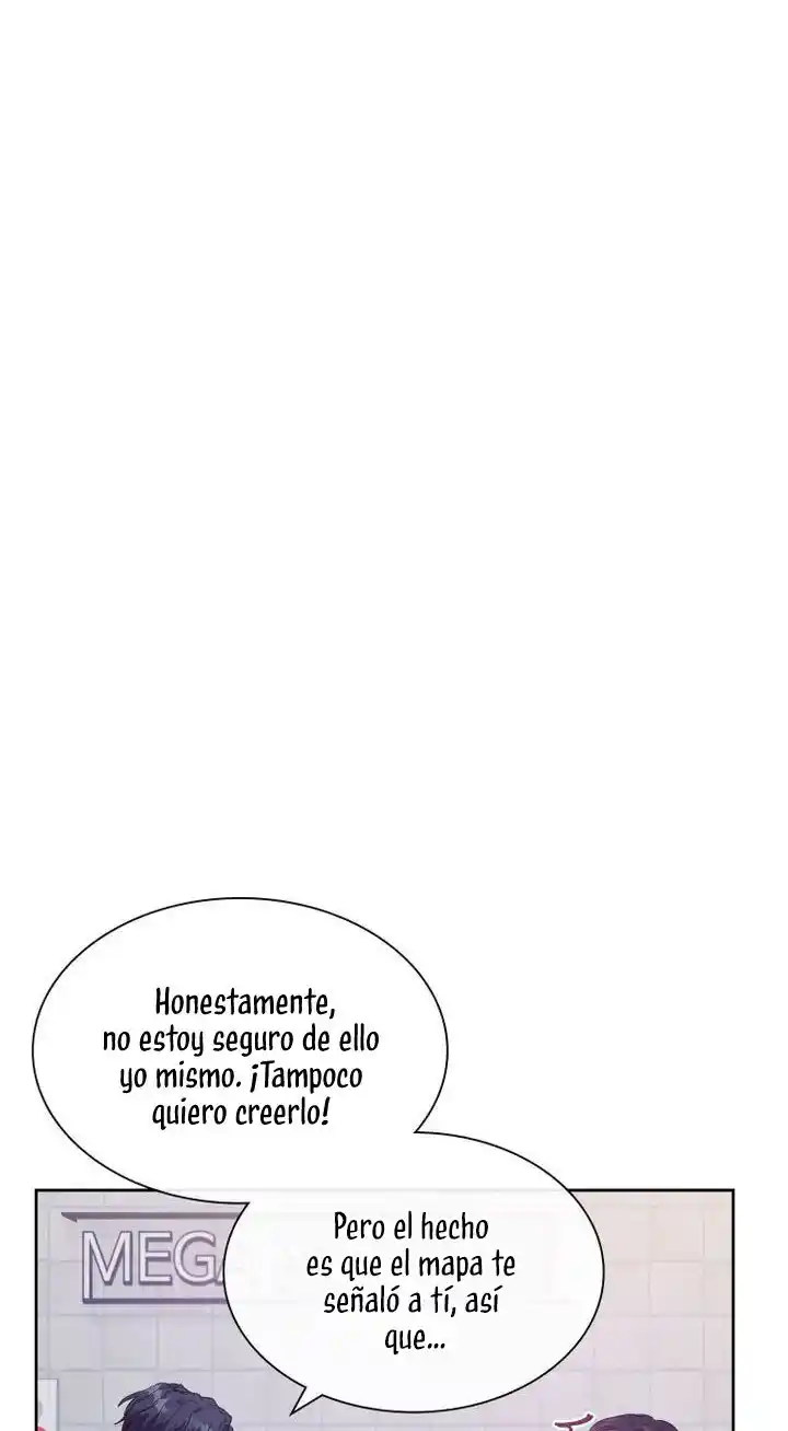 MY BOYFRIEND IS A GOD - Capítulo 6 - Página 46 - LectorTMOo