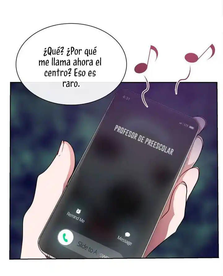 MY BOYFRIEND IS A GOD - Capítulo 6 - Página 52 - LectorTMOo
