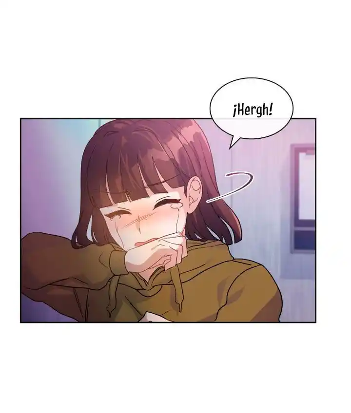 MY BOYFRIEND IS A GOD - Capítulo 6 - Página 64 - LectorTMOo