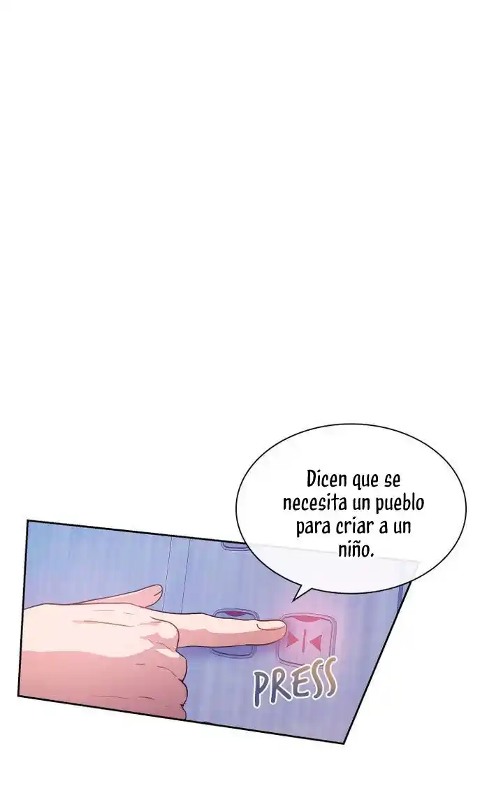 MY BOYFRIEND IS A GOD - Capítulo 6 - Página 68 - LectorTMOo