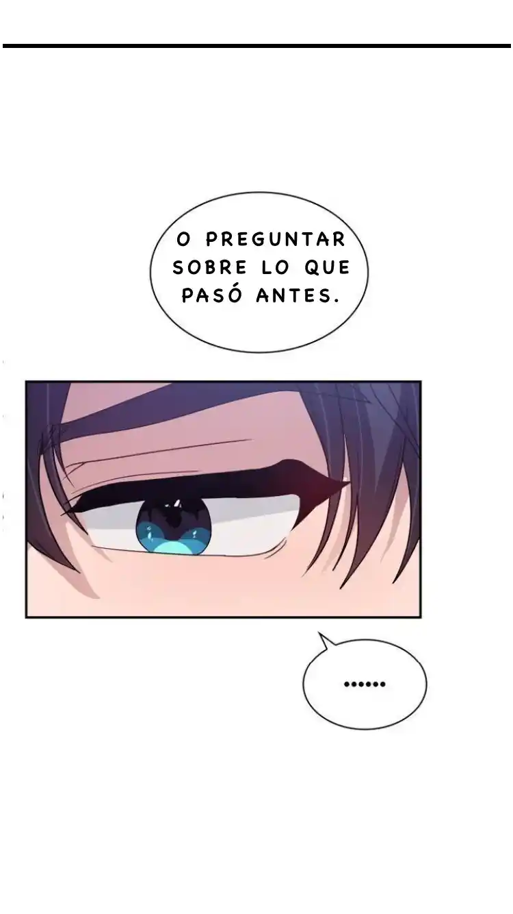 MY BOYFRIEND IS A GOD - Capítulo 7 - Página 17 - LectorTMOo