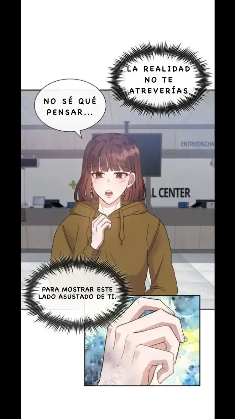 MY BOYFRIEND IS A GOD - Capítulo 7 - Página 18 - LectorTMOo