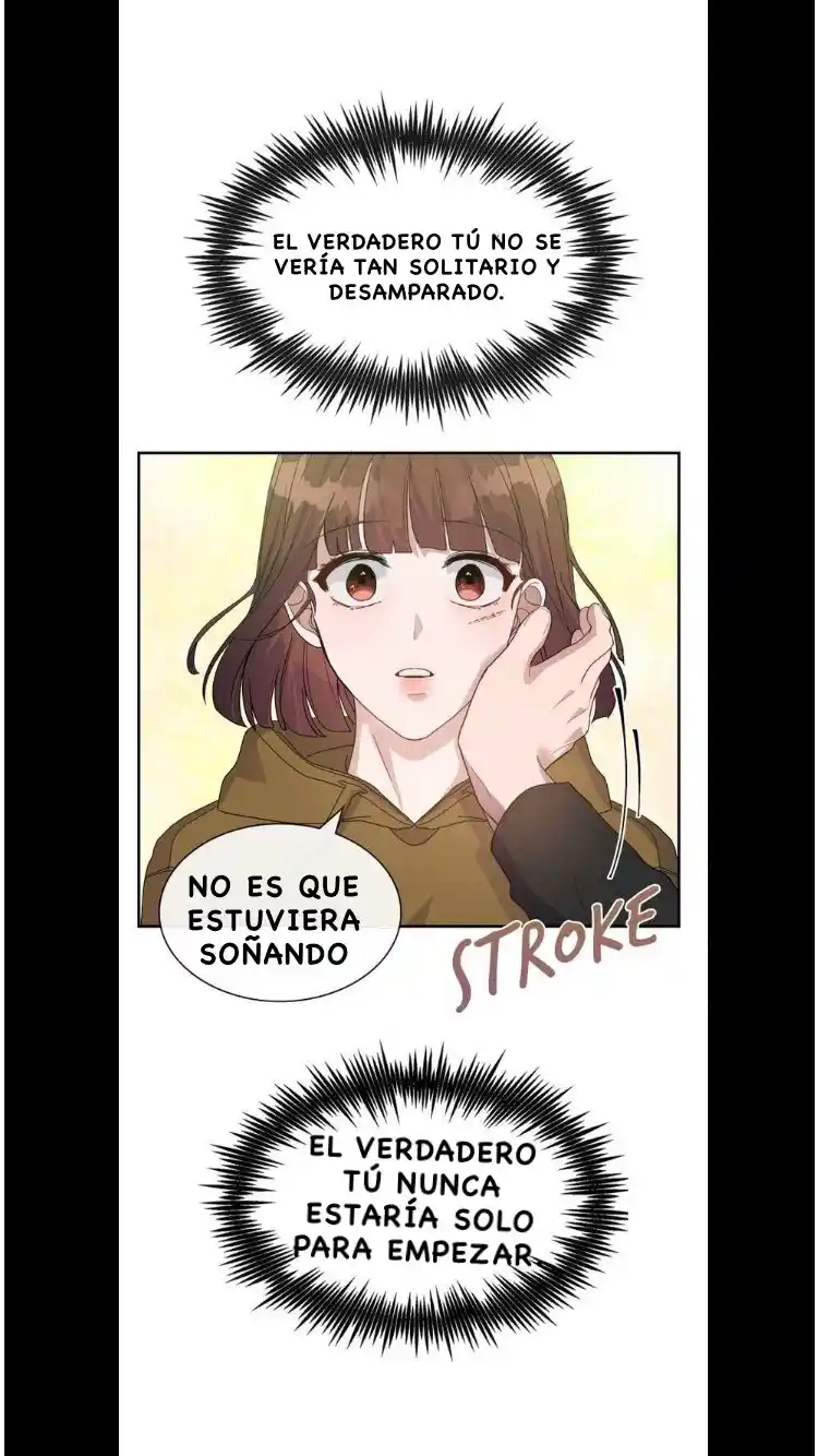 MY BOYFRIEND IS A GOD - Capítulo 7 - Página 19 - LectorTMOo