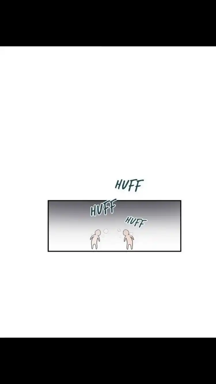 MY BOYFRIEND IS A GOD - Capítulo 7 - Página 41 - LectorTMOo