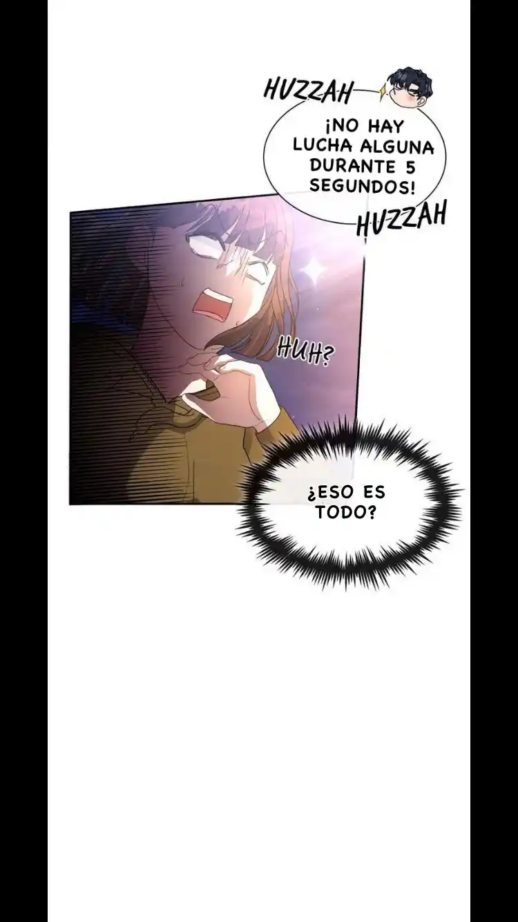 MY BOYFRIEND IS A GOD - Capítulo 7 - Página 47 - LectorTMOo
