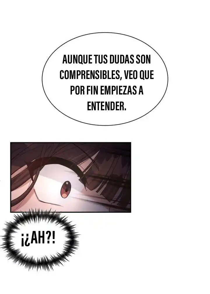 MY BOYFRIEND IS A GOD - Capítulo 8 - Página 9 - LectorTMOo