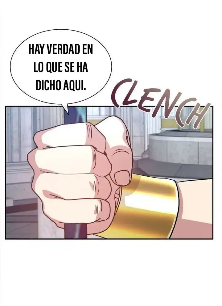 MY BOYFRIEND IS A GOD - Capítulo 8 - Página 47 - LectorTMOo