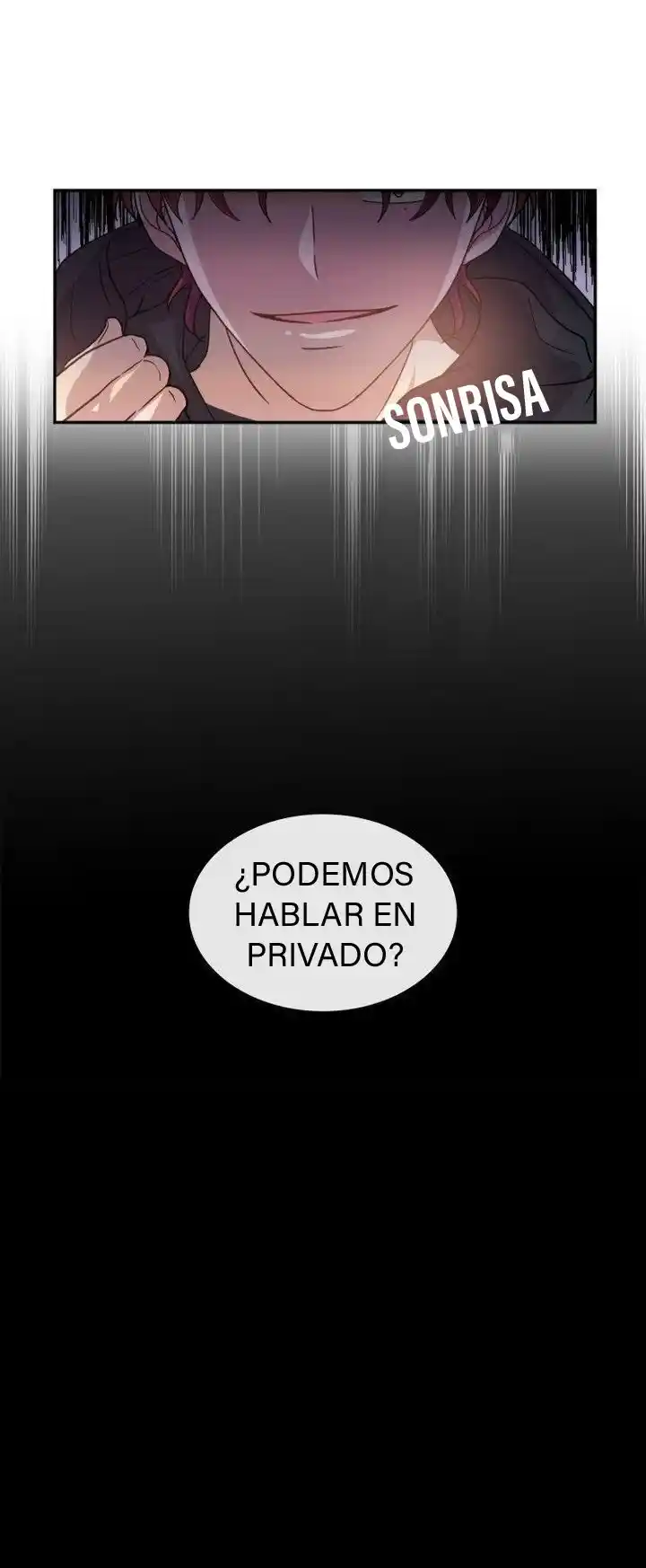 MY BOYFRIEND IS A GOD - Capítulo 8 - Página 54 - LectorTMOo