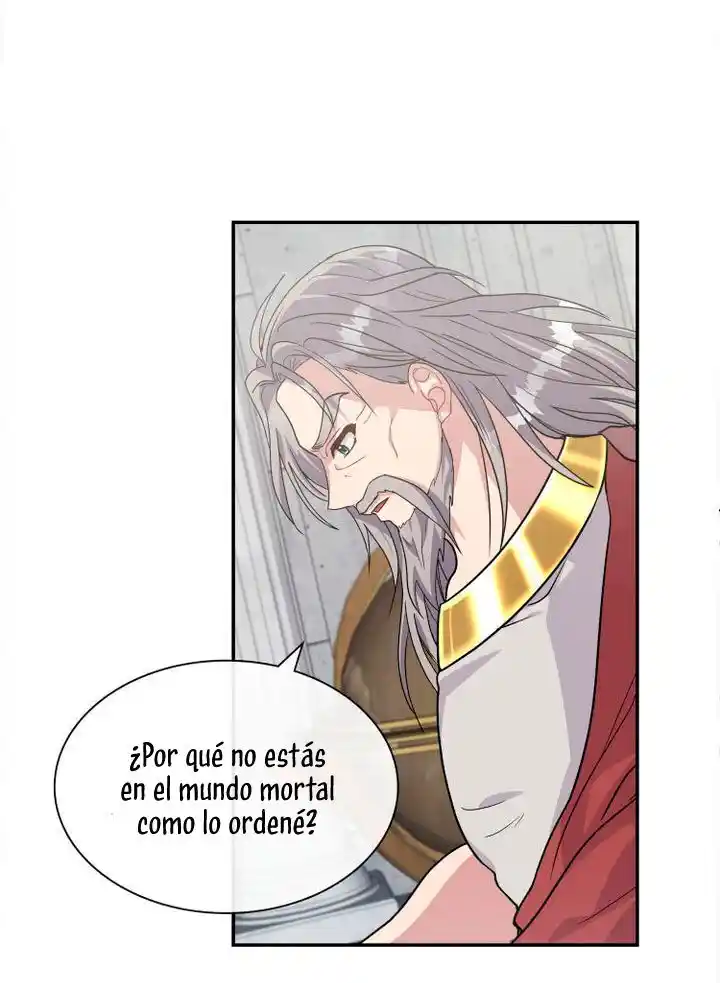 MY BOYFRIEND IS A GOD - Capítulo 9 - Página 6 - LectorTMOo