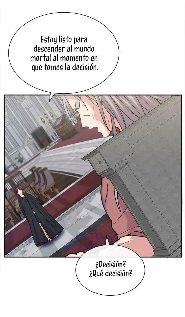 MY BOYFRIEND IS A GOD - Capítulo 9 - Página 9 - LectorTMOo