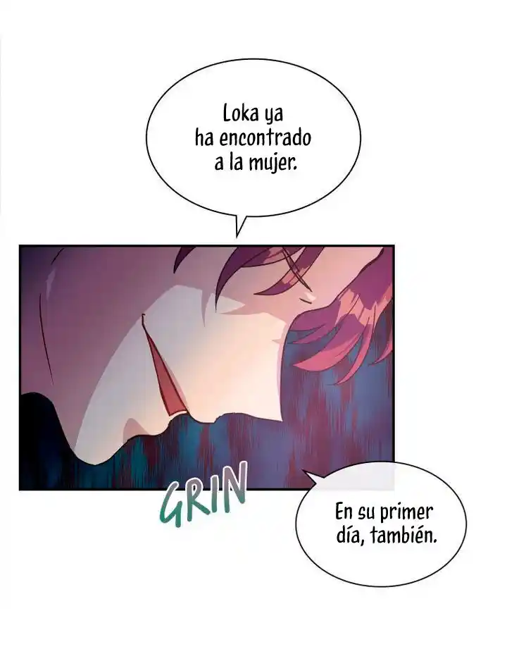 MY BOYFRIEND IS A GOD - Capítulo 9 - Página 10 - LectorTMOo