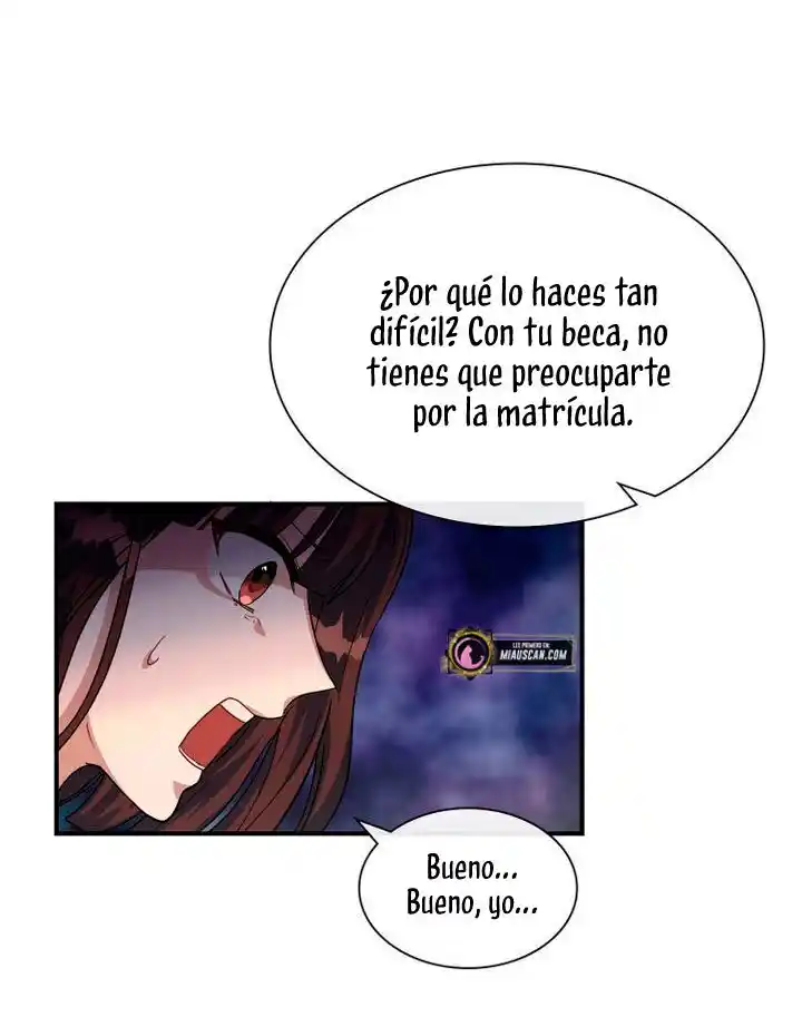 MY BOYFRIEND IS A GOD - Capítulo 9 - Página 46 - LectorTMOo