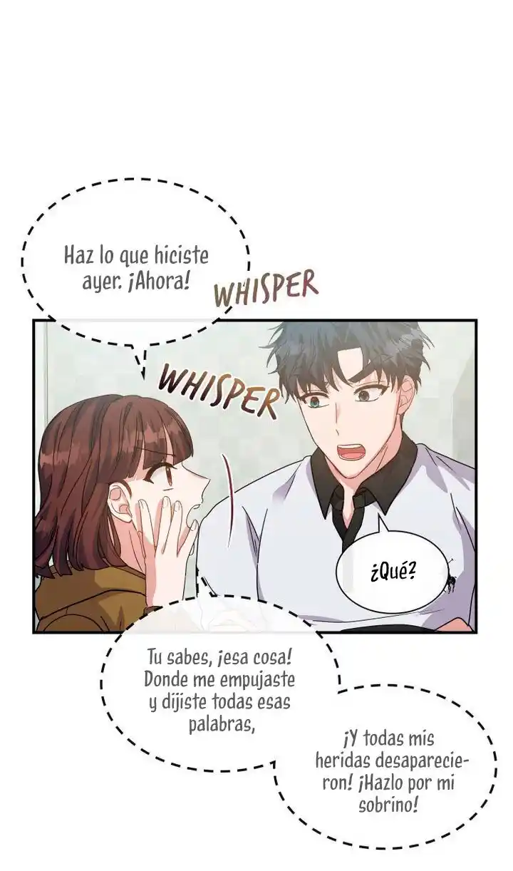 MY BOYFRIEND IS A GOD - Capítulo 9 - Página 65 - LectorTMOo