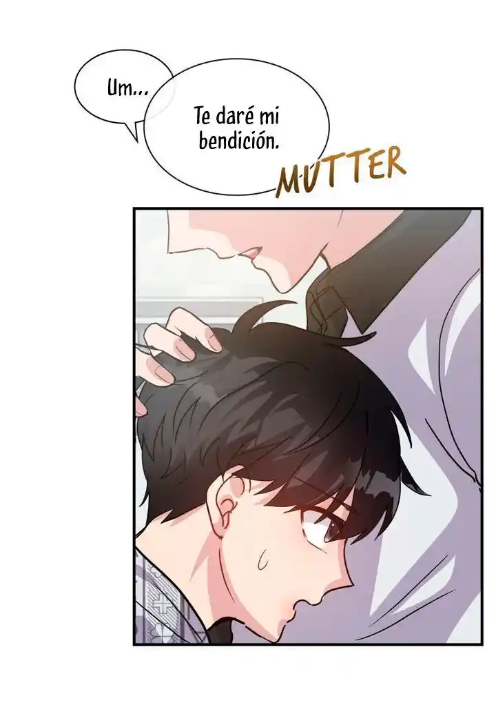 MY BOYFRIEND IS A GOD - Capítulo 9 - Página 70 - LectorTMOo