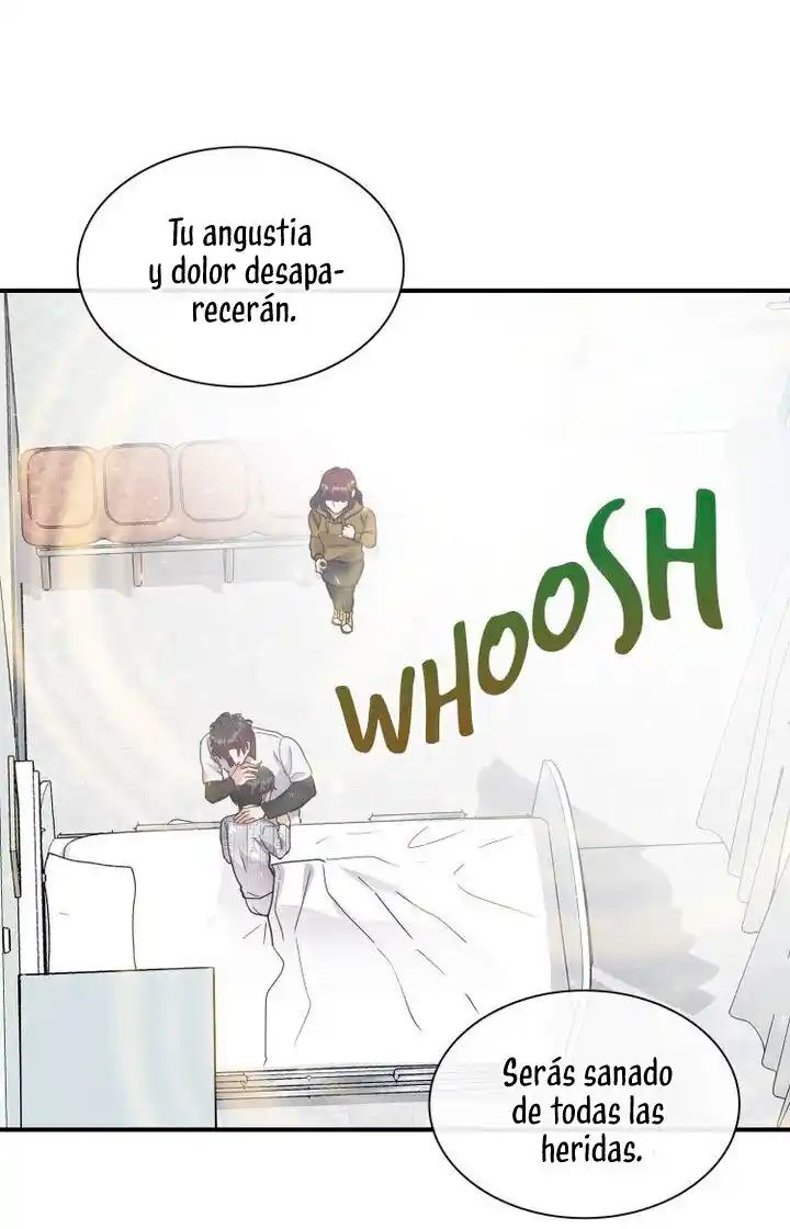MY BOYFRIEND IS A GOD - Capítulo 9 - Página 71 - LectorTMOo