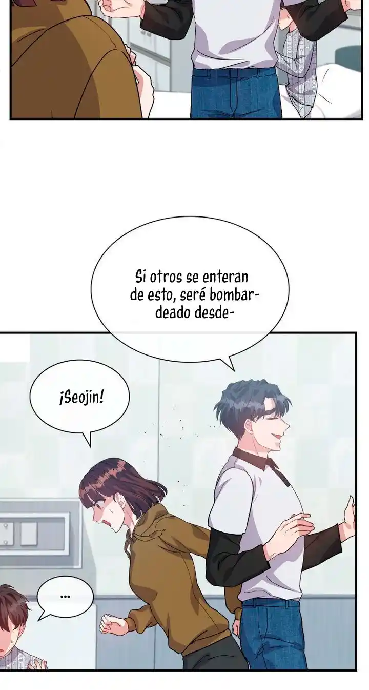 MY BOYFRIEND IS A GOD - Capítulo 9 - Página 73 - LectorTMOo