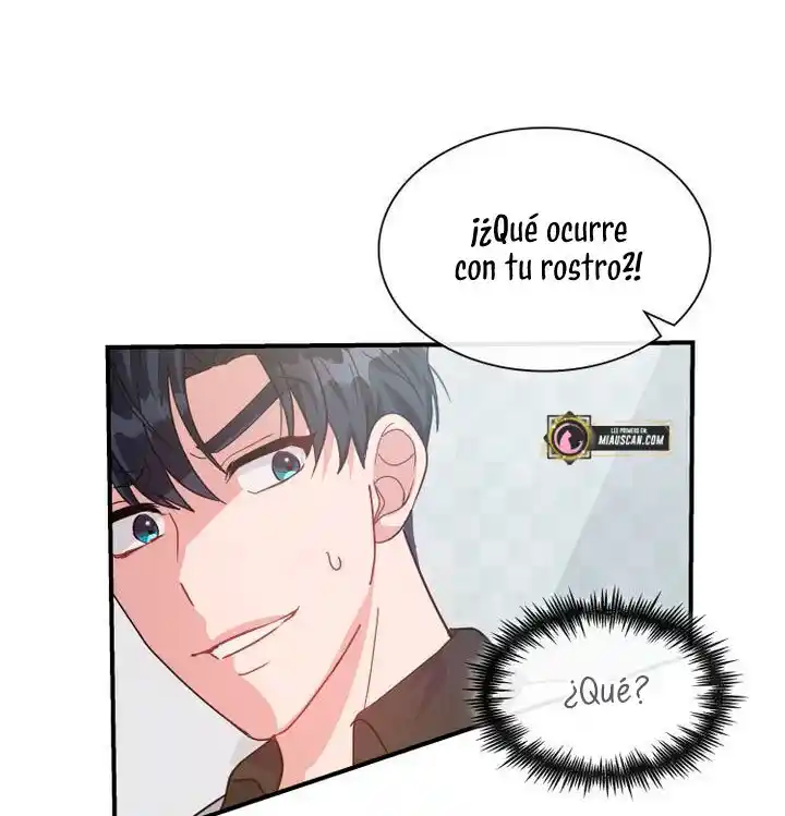 MY BOYFRIEND IS A GOD - Capítulo 9 - Página 74 - LectorTMOo