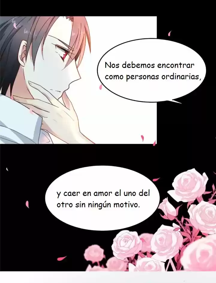My Bride At Twilight - Capítulo 6 - Página 9 - LectorTMOo