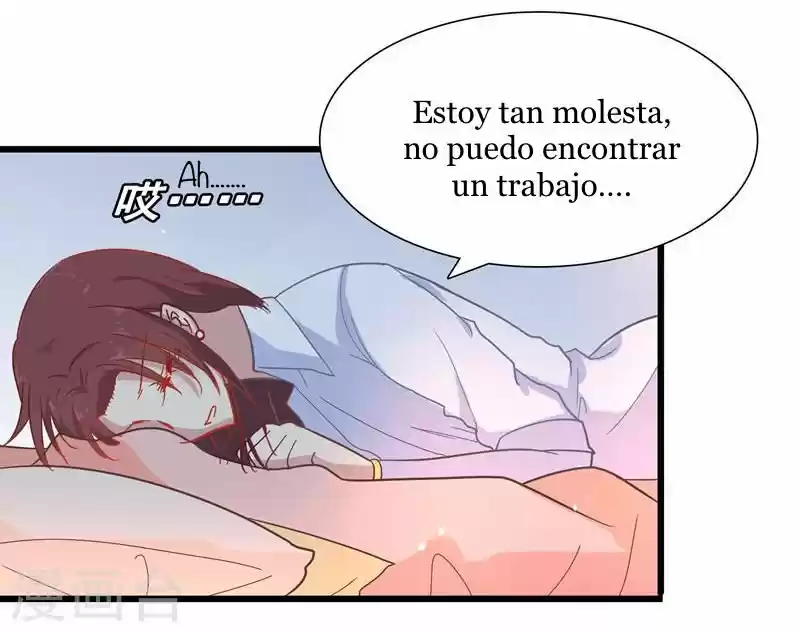 My Bride At Twilight - Capítulo 7 - Página 15 - LectorTMOo