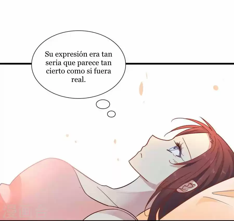 My Bride At Twilight - Capítulo 9 - Página 16 - LectorTMOo