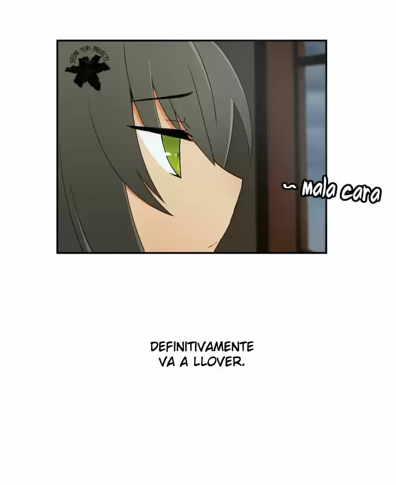 My Cat Is A Wizard - Capítulo 16 - Página 6 - LectorTMOo