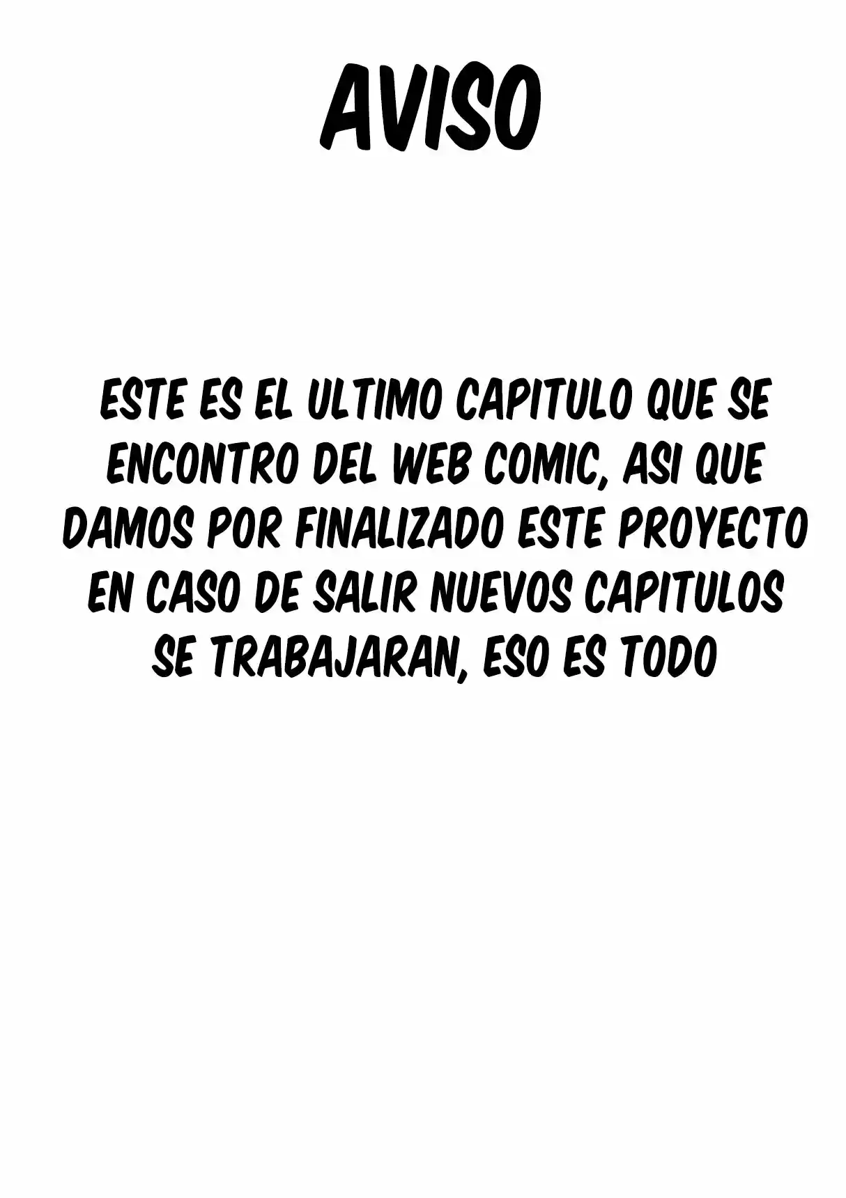 My Childhood Friend Is Expressionless - Capítulo 10 - Página 2 - LectorTMOo