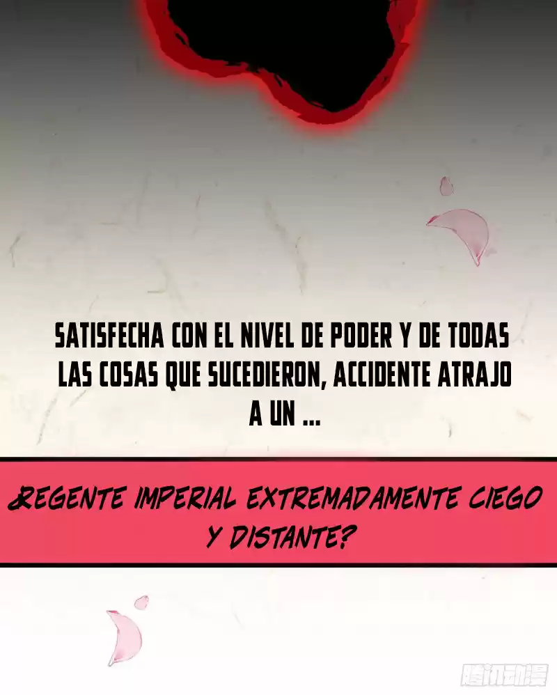 My Chubby Princess - Capítulo 0.50 - Página 13 - LectorTMOo