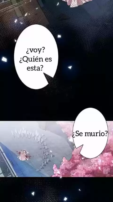 My Chubby Princess - Capítulo 1 - Página 16 - LectorTMOo