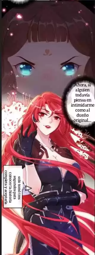 My Chubby Princess - Capítulo 1 - Página 52 - LectorTMOo