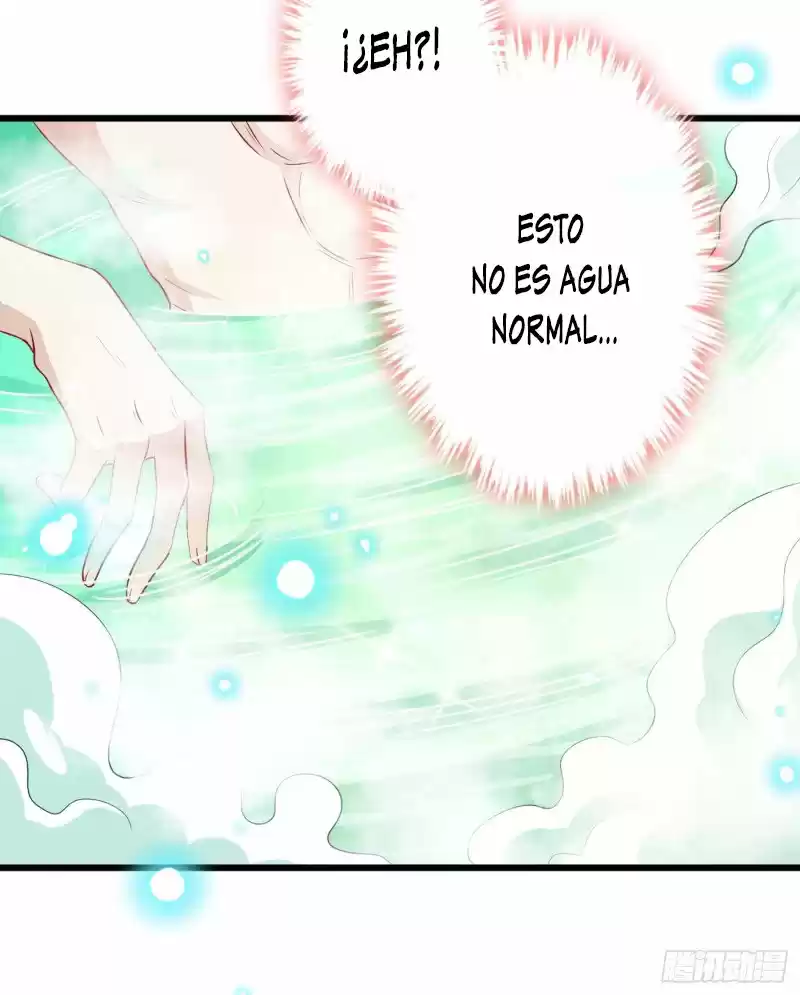 My Chubby Princess - Capítulo 10 - Página 15 - LectorTMOo