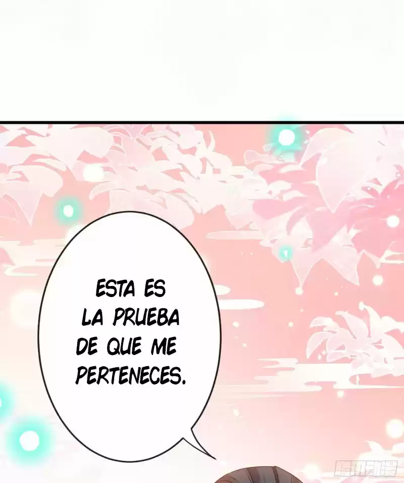 My Chubby Princess - Capítulo 11 - Página 11 - LectorTMOo