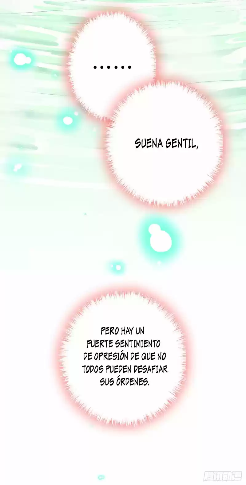 My Chubby Princess - Capítulo 11 - Página 13 - LectorTMOo