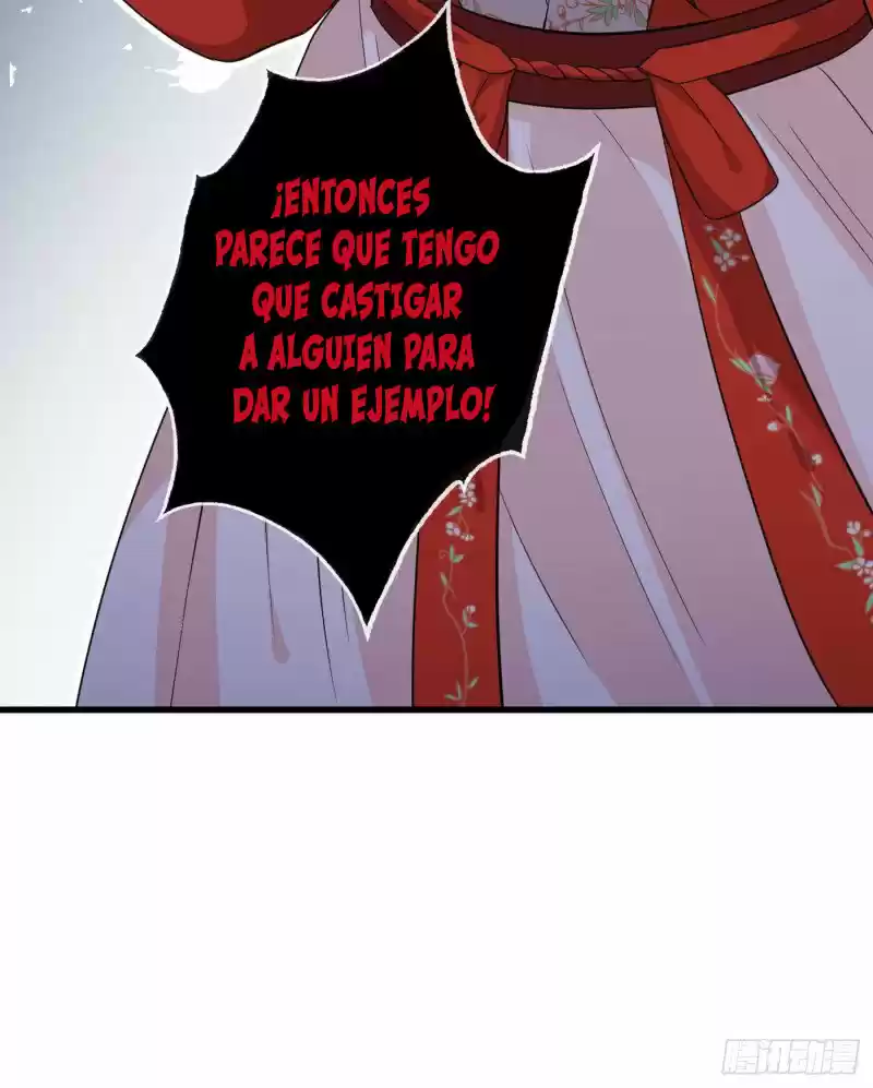 My Chubby Princess - Capítulo 14 - Página 34 - LectorTMOo