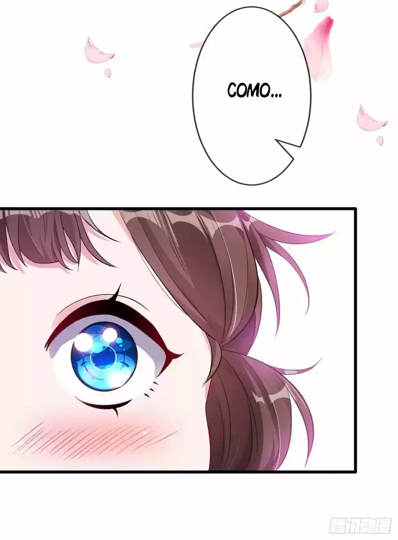 My Chubby Princess - Capítulo 16 - Página 20 - LectorTMOo